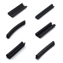 Custom supply EPDM door and window sealing strip